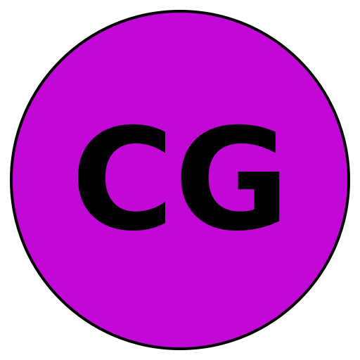 CraftGenius